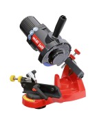 AFILADORA ELECTRICA PARA CADENA 1/4" ESPECIAL PODA