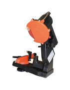 AFILADORA ANOVA BASIC GRINDER