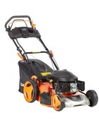 CORTACESPED ANOVA E-START - 5 HP - 51cm (AUTOPROPULSADO)