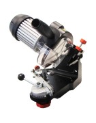 AFILADORA ANOVA PRO-COMPACT GRINDER