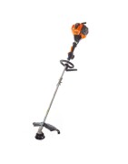 DESBROZADORA ANOVA 26 c.c. (Combinable - 26 mm)