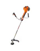 DESBROZADORA ANOVA HIGH EXTRA PRO 46.5cc - 2kW
