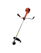 DESBROZADORA ANOVA 62cc
