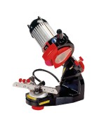AFILADORA PROFESIONAL SPEED SHARP AUTOMATIC