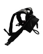 ADAPTADOR ARNÉS  BATERÍA 60V ANOVA