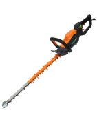 CORTASETOS  BATERÍA 60V ANOVA