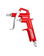 PISTOLA DE AIRE 16MM EMTOP PARA COMPRESOR